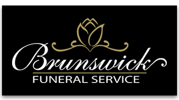 Brunswick Funeral Services